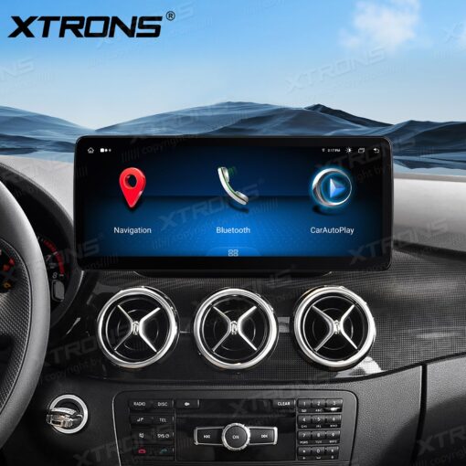 XTRONS-QLM2245M12BL-android-radio