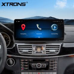 XTRONS-QLM2245M12EL-android-multimedia-soitin