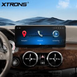 XTRONS-QLM2245M12GLK45L-android-multimedia-soitin