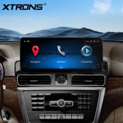XTRONS-QLM2245M12ML45-android-multimedia-soitin