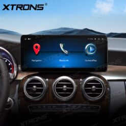 XTRONS-QLM2250M12C5-android-multimedia-soitin