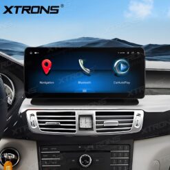 XTRONS-QLM2250M12CLS-андроид-мультимедиа-радио