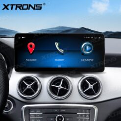 XTRONS-QLM2250-android-multimedia-soitin