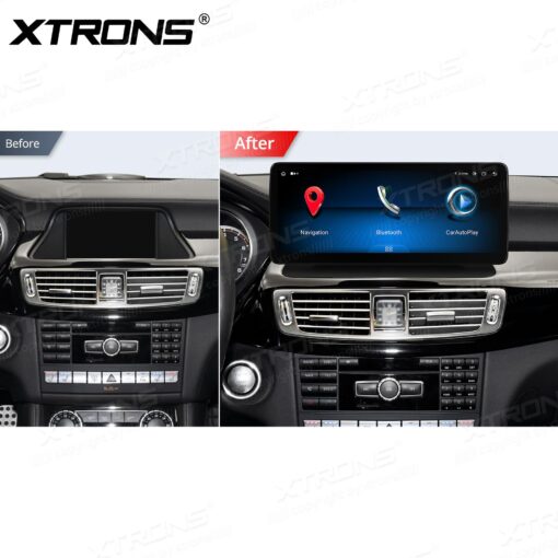 XTRONS-QLM2240M12CLS-GPS-устройство