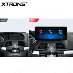 XTRONS-QLM2240M12ECL-GPS-устройство