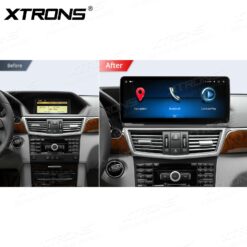 XTRONS-QLM2240M12EL-navigation-radio