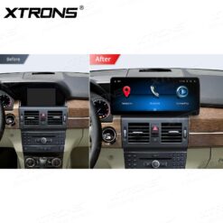 XTRONS-QLM2240M12GLK40L-GPS-headunit