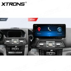 XTRONS-QLM2245M12ECL-GPS-устройство