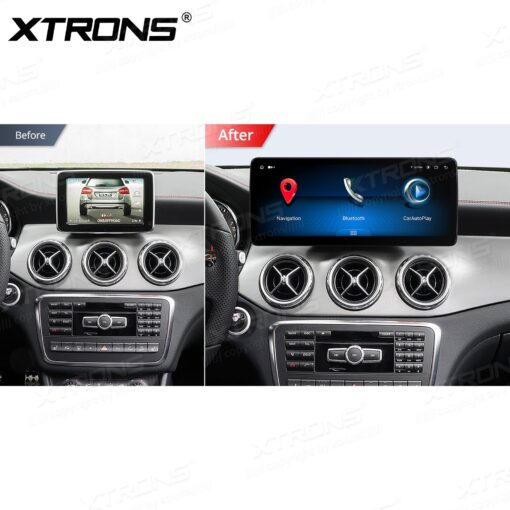 XTRONS-QLM2245-navigation-radio