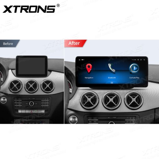 XTRONS-QLM2250M12BL-navigation-radio