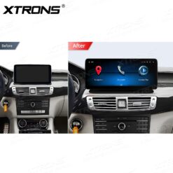 XTRONS-QLM2250M12CLS-GPS-headunit