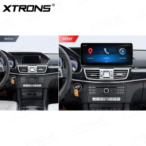 XTRONS-QLM2250M12EL-GPS-устройство