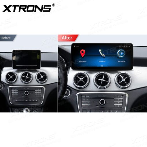 XTRONS-QLM2250-GPS-headunit