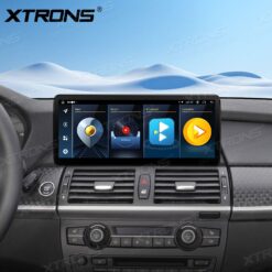 XTRONS-QLB22CIB12X5L-carplay-multimedia