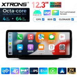 XTRONS-QLM2250M12BL-carplay-multimedia