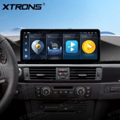 XTRONS-QLB22CCB12E92-GPS-multimedia