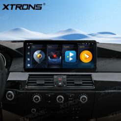 XTRONS-QLB22CIB12E60-GPS-multimedia