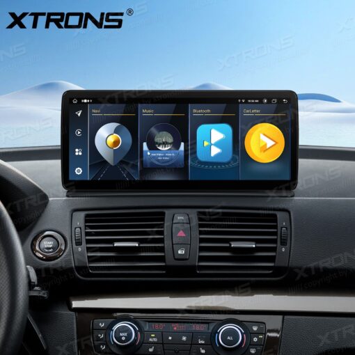 XTRONS-QLB22CIB12E87C-GPS-multimedia