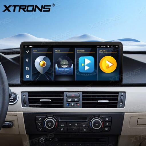 XTRONS-QLB22CIB12E92-GPS-multimedia