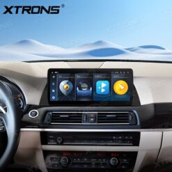 XTRONS-QLB22CIB12FV-GPS-multimedia