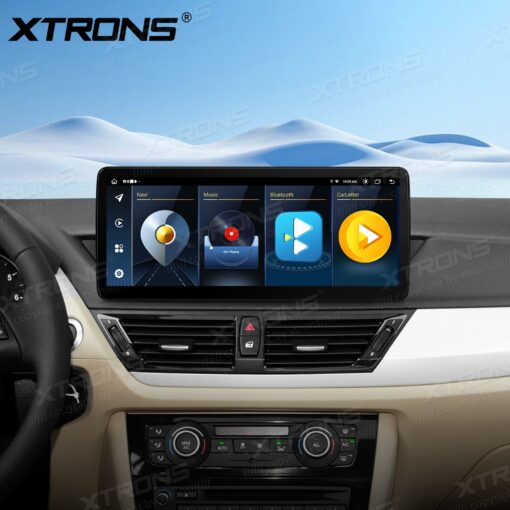 XTRONS-QLB22CIB12X1-GPS-multimedia