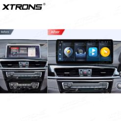 XTRONS-QLB22EVB12X1N-GPS-multimedia