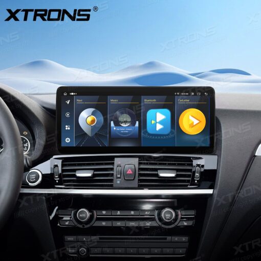 XTRONS-QLB22EVB12X3-GPS-multimedia