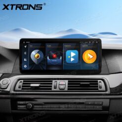 XTRONS-QLB22NB12FV-GPS-multimedia