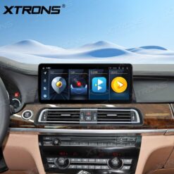 XTRONS-QLB22NB12SV-GPS-multimedia