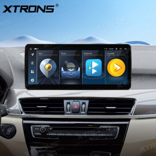 XTRONS-QLB22NB12X1N-GPS-multimedia