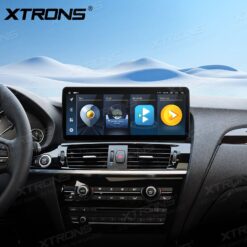 XTRONS-QLB22NB12X3-GPS-мультимедиа