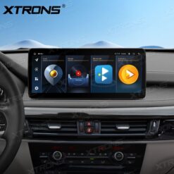 XTRONS-QLB22NB12X5N-GPS-multimedia