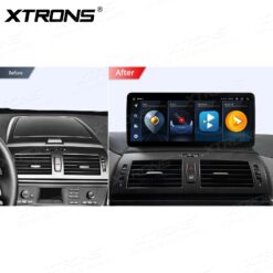 XTRONS-QLB22X3UNL-GPS-мультимедиа