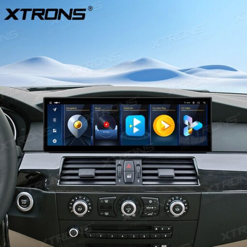 XTRONS-QLB4260CC-GPS-multimedia