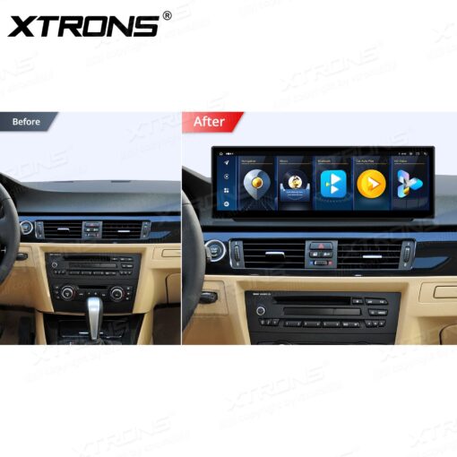 XTRONS-QLB4290UNL-GPS-multimedia