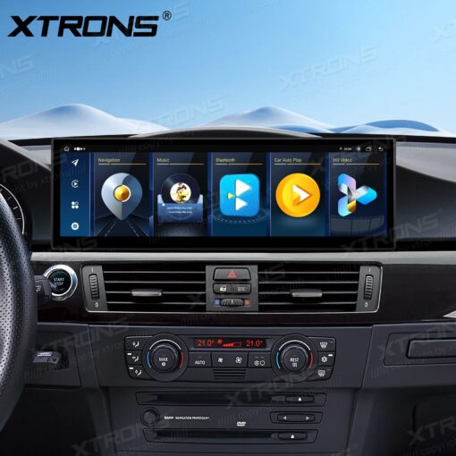 XTRONS-QLB4292CC-GPS-multimedia
