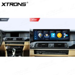 XTRONS-QLB42FVCI-GPS-multimedia