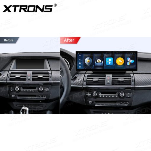 XTRONS-QLB42X5CCL-GPS-multimedia