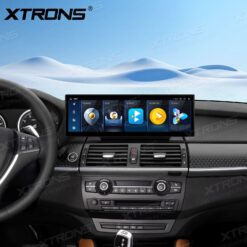 XTRONS-QLB42X5CIL-GPS-multimedia