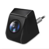 Universal car rear view camera RCA / AHD / CVBS reversing camera with 140 degree angle