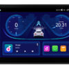 BMW 3. seeria E90 | E91 | E92 | E93 (2005-2012) ilma originaal ekraanita autole Android 14 multimeediakeskus Xtrons IDP9090B esipilt