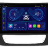 Mercedes-Benz E-Class W211 (2002-2008) | CLS W219 (2005-2006) Android 14 multimeediakeskus Xtrons IDP90M211 esipilt