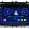 FORD MONDEO (2007-2013)/FOCUS(2008-2011)/S-MAX(2008-2011)/GALAXY(2011-2012) Android 14 multimeediakeskus Xtrons IDS70FSFBL esipilt