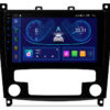 FORD MONDEO (2007-2013) | S-MAX(2008-2011) Android 14 multimeediakeskus Xtrons IDSP90MXF esipilt