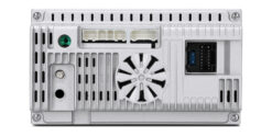 FORD MONDEO (2007-2013) | S-MAX(2008-2011) Xtrons IDSP90MXF Android 14 autoraadio tootepilt