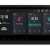 Audi A3 (2003-2012) Android 14 multimeediakeskus Xtrons PX84AA3LHGS esipilt