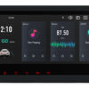 Audi A4 | B5 (2002-2008) Android 14 multimeediakeskus Xtrons PX84AA4LHGS esipilt