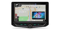 Jeep Wrangler (2011-2017) Xtrons PX94WLJGS Android 14 autoraadio tootepilt