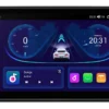 Audi A3 (2003-2012) Android 14 multimeediakeskus Xtrons ID80A3AL esipilt